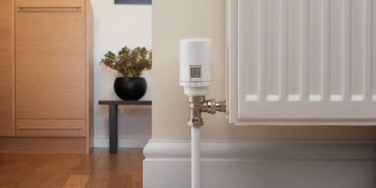 Кабмін встановив граничні тарифи на комунальні послуги