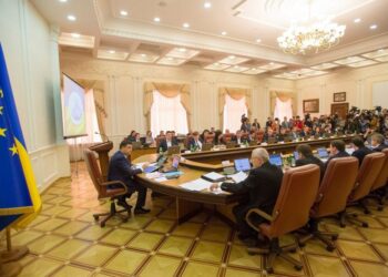 Кабмін підвищив пенсії українцям: хто і на скільки буде отримувати більше