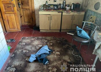 На Рівненщині помер у лікарні чоловік, якого побили за викрадений велосипед | Кримінальні новини