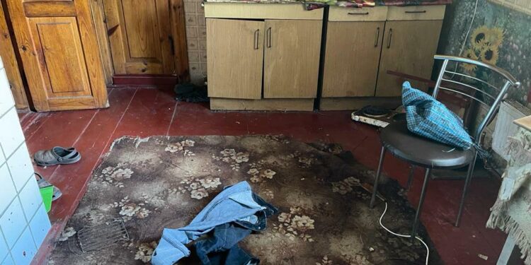 На Рівненщині помер у лікарні чоловік, якого побили за викрадений велосипед | Кримінальні новини