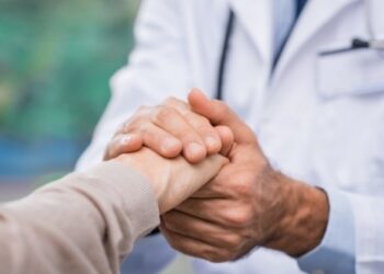 Мир без онкологий: как изменились показатели смертности от рака в Украине и США