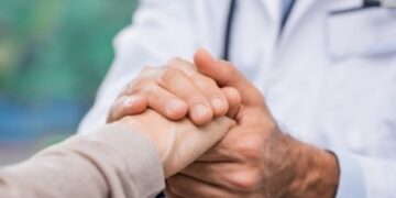 Мир без онкологий: как изменились показатели смертности от рака в Украине и США