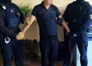 3 тис доларів США за незаконний перетин кордону  – затримано екс-поліцейського Львівщини – Новини Львова та області