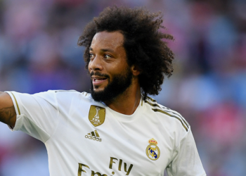 «Мілан» пропонує Марсело контракт (19 июня 2022 г.) — Новости футбола