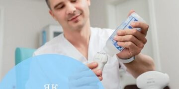 В Институте Шалимова рассказали об основных методах диагностики атеросклероза
