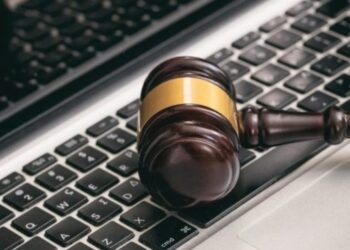 Доступ до держреєстру судових рішень відновили в тестовому режимі