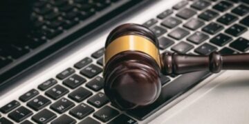 Доступ до держреєстру судових рішень відновили в тестовому режимі