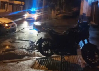 Итоги суток: одиннадцать нетрезвых водителей и одно ДТП с пострадавшим