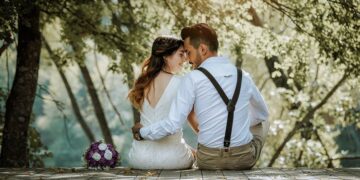 Кому достанутся счастье, деньги и любовь? Гороскоп на лето от Кажетты Ахметжановой |