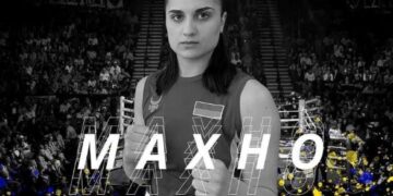 Кращого спортсмена місяця обрали в Черкаській області