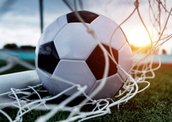 «Кубок Героїв ЗСУ»: на Черкащині стартував благодійний спортивний турнір