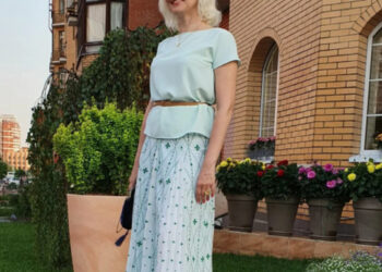 Одним работа, другим – отдых. Володина рассказала, кому повезет во второй половине июня |