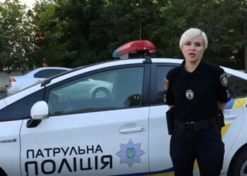 Пьяный водитель устроил ДТП на трассе