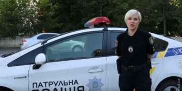 Пьяный водитель устроил ДТП на трассе