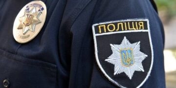 Продавала несуществующий товар по низкой цене: жительница Одесской области создавала фейковые страницы действующих интернет-магазинов