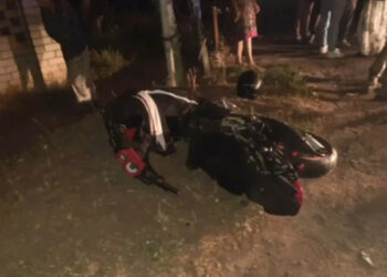 Семь нетрезвых водителей и два ДТП с пострадавшими