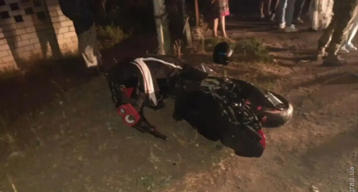 Семь нетрезвых водителей и два ДТП с пострадавшими