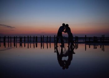 Семья, карьера или полный крах? Каким будет июль для знаков зодиака |