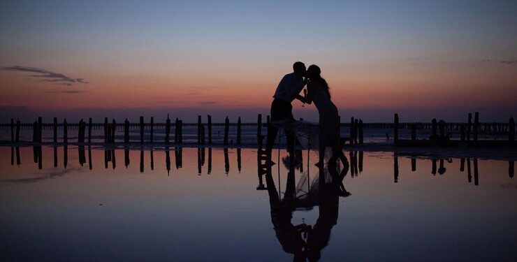 Семья, карьера или полный крах? Каким будет июль для знаков зодиака |