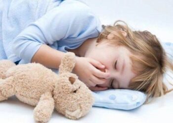 Стала известна причина отравления детей в Измаиле