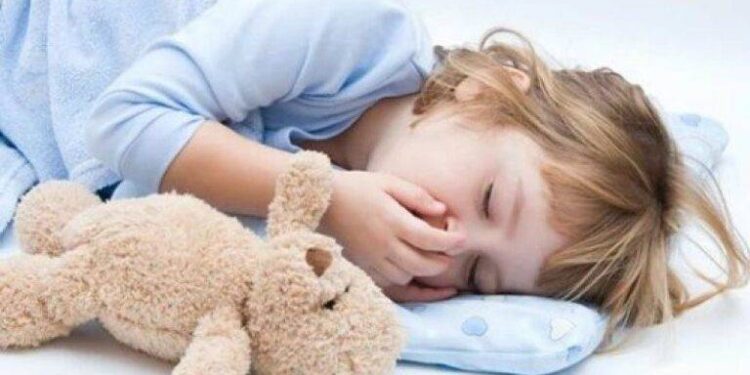 Стала известна причина отравления детей в Измаиле