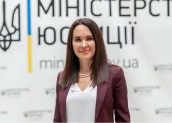 В Минюсте рассказали, как будут добиваться выплаты репараций Россией