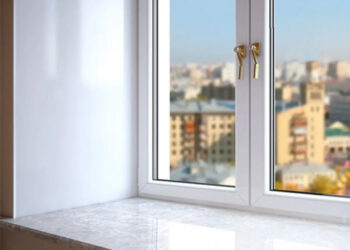 В Одессе выясняют обстоятельства смерти 11-летней девочки