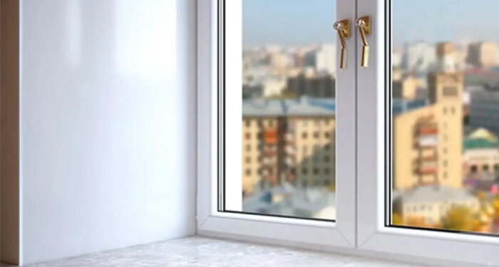 В Одессе выясняют обстоятельства смерти 11-летней девочки