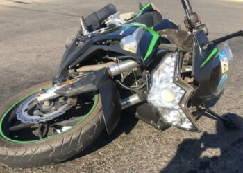 В Одесской области будут судить водителя-виновника ДТП