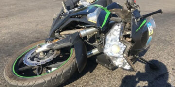 В Одесской области будут судить водителя-виновника ДТП