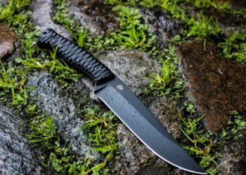 В Одесской области мужчина зарезал товарища