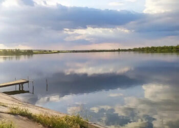 В Одесской области нашли тело утонувшего мужчины