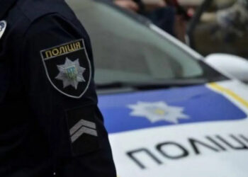 В Одесской области расследуют смерть молодого мужчины