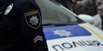 В Одесской области расследуют смерть молодого мужчины
