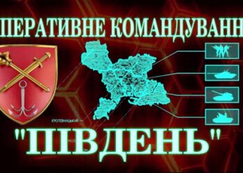 В Одесской области задержали экстремалов-ныряльщиков: они охотились на моллюсков
