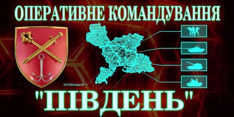 В Одесской области задержали экстремалов-ныряльщиков: они охотились на моллюсков
