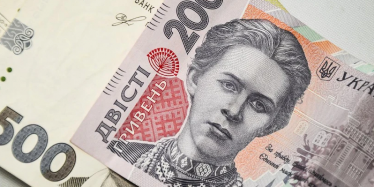 В Раде хотят списать украинцам долги по кредитам за уничтоженное имущество во время войны