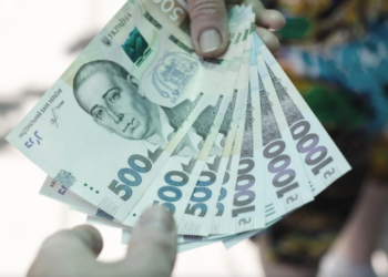 В Украине отменят выплаты для некоторых переселенцев: в Минсоцполитики назвали причину