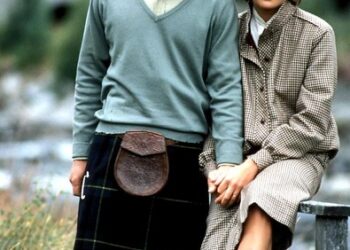 Влюблен, но не в жену. Психолог об увлечениях в браках принца Чарльза, Гаркалина и Джигурды |