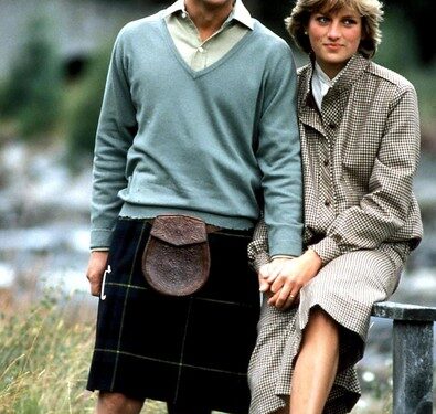 Влюблен, но не в жену. Психолог об увлечениях в браках принца Чарльза, Гаркалина и Джигурды |