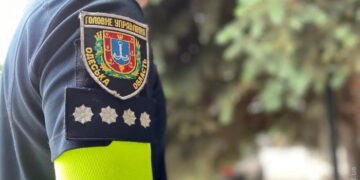 Воспитательная беседа закончилась стрельбой