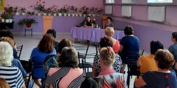 ЗАКЛАДИ ОСВІТИ АРЦИЗЬКОЇ ГРОМАДИ РОЗПОЧАЛИ ПІДГОТОВКУ ДО НОВОГО НАВЧАЛЬНОГО РОКУ