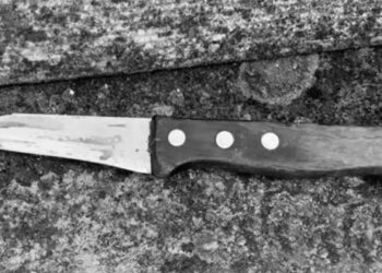 Жителя Кодымского района будут судить за убийство сына