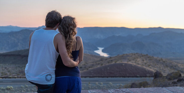Знаки зодиака, которым звезды сулят любовь и счастливые отношения |