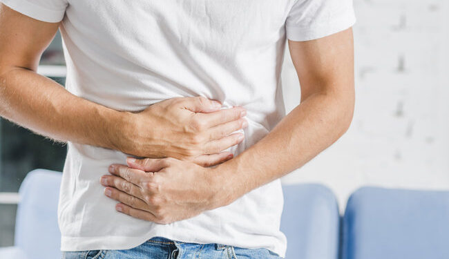 У Червонограді медики фіксують ріст захворюваності на кишкові інфекції – Новини Львова та області