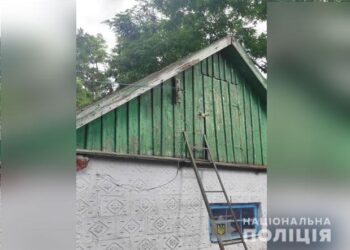 Обставини трагічної загибелі 30-річного чоловіка встановлює поліція Полтавщини | Кримінальні новини