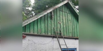 Обставини трагічної загибелі 30-річного чоловіка встановлює поліція Полтавщини | Кримінальні новини