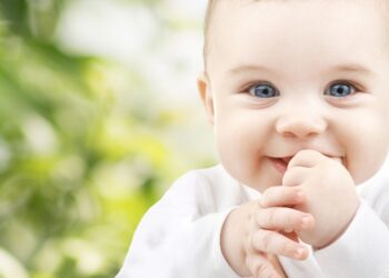 У Червонограді з 1 січня до 1 липня народилося 265 діток, померло – 649 людей – Новини Львова та області