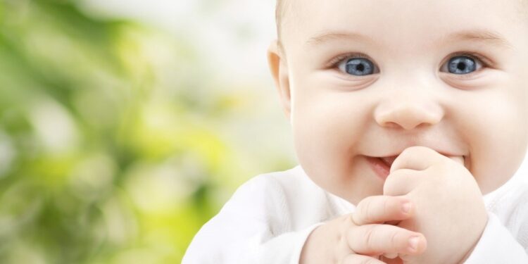 У Червонограді з 1 січня до 1 липня народилося 265 діток, померло – 649 людей – Новини Львова та області