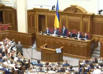 В Україні збираються провести верифікацію держвиплат та субсидій